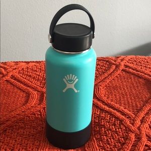 Hydro Flask